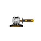 DEWALT Uhlová brúska 125 mm 1010 W DWE4203