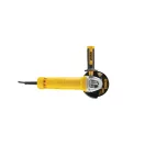 DEWALT Uhlová brúska 125 mm 1010 W DWE4203