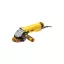 DEWALT Uhlová brúska 115 mm 1010 W DWE4206