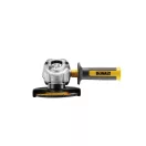 DEWALT Uhlová brúska 115 mm 1010 W DWE4206