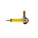 DEWALT Uhlová brúska 115 mm 1010 W DWE4206