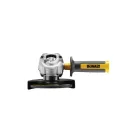 DEWALT Uhlová brúska 125 mm 1010 W DWE4207