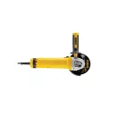 DEWALT Uhlová brúska 125 mm 1010 W DWE4207