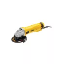 DEWALT Uhlová brúska 125 mm 1010 W DWE4207