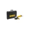 DEWALT Uhlová brúska 125 mm 1010 W DWE4207K