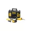DEWALT Uhlová brúska 125 mm 1200 W DWE4217KT