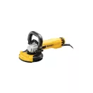 DEWALT Uhlová brúska 125 mm 1200 W DWE4217KT