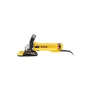 DEWALT Uhlová brúska 125 mm 1200 W DWE4217KT