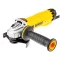 DEWALT Uhlová brúska 125 mm 1200 W DWE4227