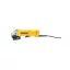 DEWALT Uhlová brúska 125 mm 1400 W DWE4233