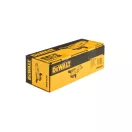 DEWALT Uhlová brúska 125 mm 1400 W DWE4233