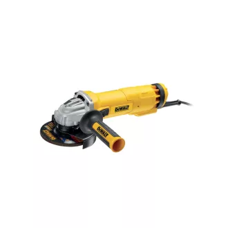 DEWALT Uhlová brúska 125 mm 1400 W DWE4237