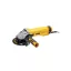 DEWALT Uhlová brúska 125 mm 1400 W DWE4237