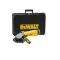 DEWALT Uhlová brúska 125 mm 1400 W DWE4237K