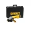 DEWALT Uhlová brúska 125 mm 1400 W DWE4237K