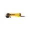 DEWALT Uhlová brúska 150 mm 1400 W DWE4238