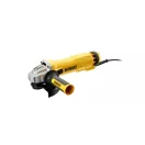 DEWALT Uhlová brúska 150 mm 1400 W DWE4238