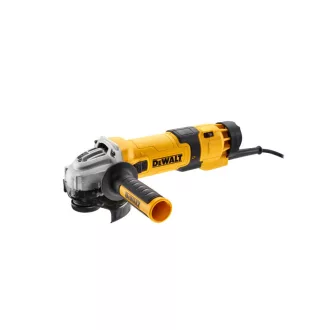 DEWALT Uhlová brúska 125 mm 1500 W DWE4257