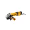 DEWALT Uhlová brúska 125 mm 1500 W DWE4257