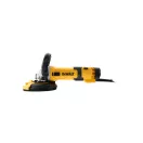 DEWALT Uhlová brúska 125 mm 1500 W DWE4257