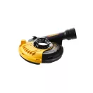 DEWALT Uhlová brúska 125 mm 1500 W DWE4257