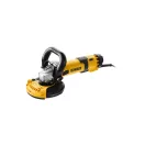 DEWALT Uhlová brúska 125 mm 1500 W DWE4257KT