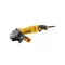 DEWALT Uhlová brúska 125 mm 1500 W DWE4277