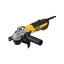 DEWALT Uhlová brúska 125 mm 1700 W DWE4347