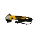 DEWALT Uhlová brúska 125 mm 1700 W DWE4347
