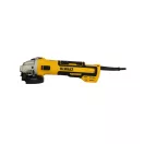 DEWALT Uhlová brúska 125 mm 1700 W DWE4347