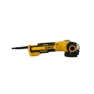 DEWALT Uhlová brúska 125 mm 1700 W DWE4347