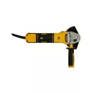 DEWALT Uhlová brúska 125 mm 1700 W DWE4347