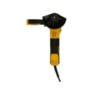 DEWALT Uhlová brúska 125 mm 1700 W DWE4347