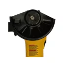 DEWALT Uhlová brúska 125 mm 1700 W DWE4347