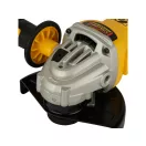 DEWALT Uhlová brúska 125 mm 1700 W DWE4347