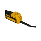 DEWALT Uhlová brúska 125 mm 1700 W DWE4347