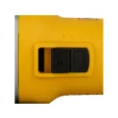 DEWALT Uhlová brúska 125 mm 1700 W DWE4347