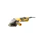 DEWALT Uhlová brúska 125 mm 1700 W DWE4357