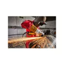 DEWALT Uhlová brúska 125 mm 1700 W DWE4357