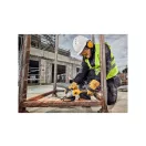 DEWALT Uhlová brúska 125 mm 1700 W DWE4357