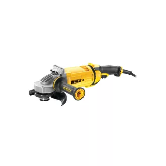 DEWALT Uhlová brúska 180 mm 2400 W DWE4557