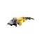 DEWALT Uhlová brúska 180 mm 2400 W DWE4557