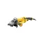 DEWALT Uhlová brúska 180 mm 2400 W DWE4557