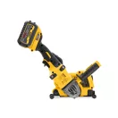 DEWALT Nástavec na frézovanie drážok 125 mm