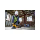 DEWALT Nástavec na frézovanie drážok 125 mm