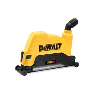 DEWALT Nástavec na frézovanie drážok 230 mm