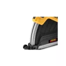 DEWALT Nástavec na frézovanie drážok 230 mm
