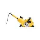 DEWALT Nástavec na frézovanie drážok 230 mm
