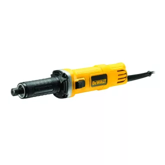 DEWALT Priama brúska 450 W DWE4884