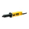 DEWALT Priama brúska 450 W DWE4884